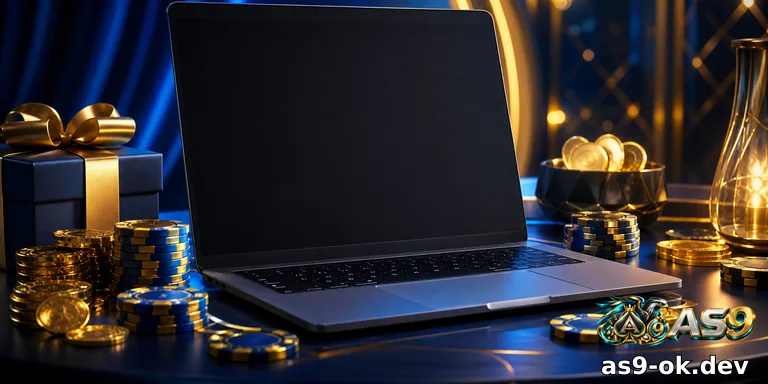 Nạp Tiền AS9 – Thanh Toán Nhanh Chóng, Bảo Mật Cao - hình ảnh - as9-ok.dev