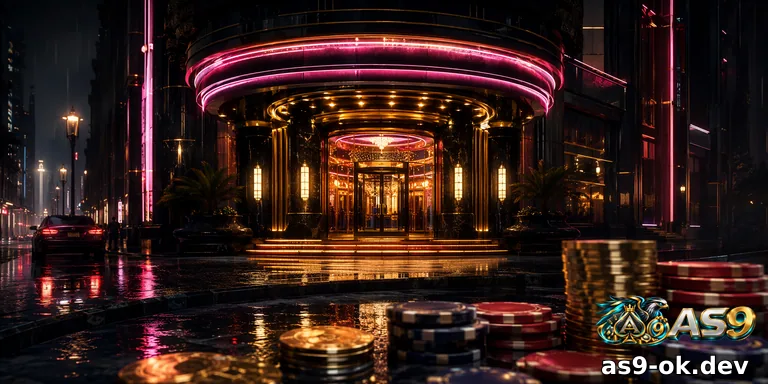 Game Bài - hình ảnh - as9-ok.dev