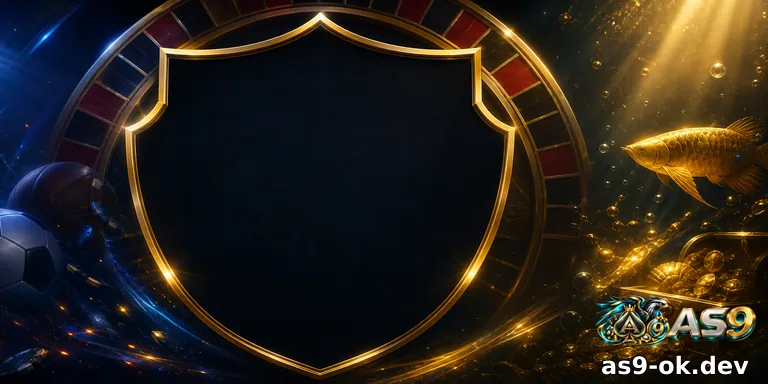 Live Casino - hình ảnh - as9-ok.dev