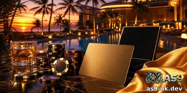 Link Vào AS9 Truy Cập Nhanh, Ổn Định Mọi Thời Điểm - hình ảnh - as9-ok.dev Link Vào AS9 Truy Cập Nhanh, Ổn Định Mọi Thời Điểm - hình ảnh - as9-ok.dev