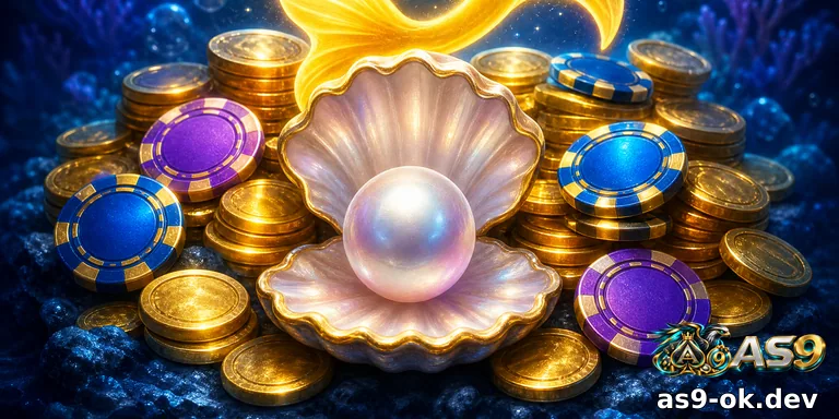 Game Bài - hình ảnh - as9-ok.dev
