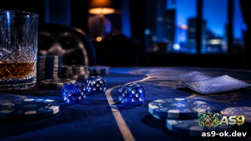 Bản đồ truy vấn game nhà cái: từ khóa trang chủ và ý định cần tách | as9-ok.dev - hình ảnh - as9-ok.dev